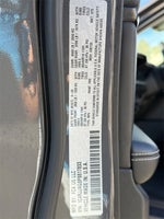 2023 Grand Cherokee L Thumbnail 29