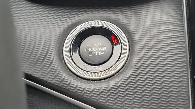 2023 Jeep Grand Cherokee L Laredo X