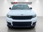 2024 Grand Cherokee L Thumbnail 2