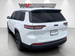 2024 Grand Cherokee L Thumbnail 5