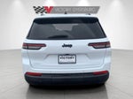 2024 Grand Cherokee L Thumbnail 6