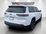 2024 Grand Cherokee L Thumbnail 7
