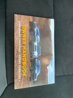 2024 Grand Cherokee L Thumbnail 32