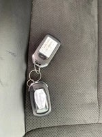 2024 Grand Cherokee L Thumbnail 33