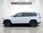 2024 Grand Cherokee L Thumbnail 5