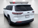 2024 Grand Cherokee L Thumbnail 6