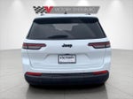2024 Grand Cherokee L Thumbnail 7