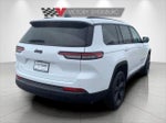 2024 Grand Cherokee L Thumbnail 8
