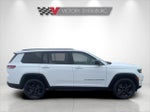 2024 Grand Cherokee L Thumbnail 9