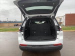 2024 Grand Cherokee L Thumbnail 29
