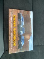 2024 Grand Cherokee L Thumbnail 33