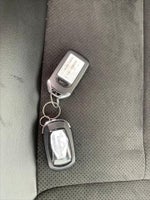 2024 Grand Cherokee L Thumbnail 34