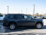 2025 Grand Cherokee L Thumbnail 11