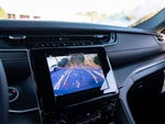2025 Grand Cherokee L Thumbnail 25