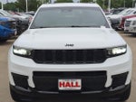 2024 Grand Cherokee L Thumbnail 2
