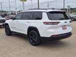 2024 Grand Cherokee L Thumbnail 4