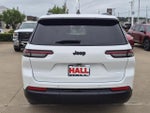 2024 Grand Cherokee L Thumbnail 5