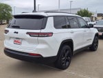 2024 Grand Cherokee L Thumbnail 6