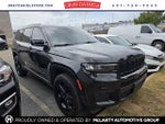2021 Grand Cherokee L Thumbnail 1