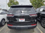 2021 Grand Cherokee L Thumbnail 5