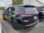 2021 Grand Cherokee L Thumbnail 6
