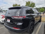 2021 Grand Cherokee L Thumbnail 10