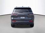 2022 Grand Cherokee L Thumbnail 6