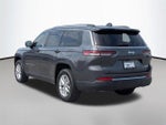 2022 Grand Cherokee L Thumbnail 7
