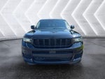 2023 Grand Cherokee L Thumbnail 2
