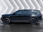 2023 Grand Cherokee L Thumbnail 4