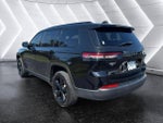 2023 Grand Cherokee L Thumbnail 5