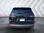 2023 Grand Cherokee L Thumbnail 6