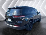 2023 Grand Cherokee L Thumbnail 7