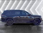 2023 Grand Cherokee L Thumbnail 8