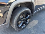 2023 Grand Cherokee L Thumbnail 9