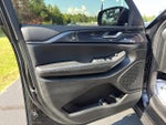 2023 Grand Cherokee L Thumbnail 10