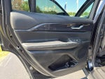 2023 Grand Cherokee L Thumbnail 11