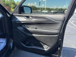 2023 Grand Cherokee L Thumbnail 12