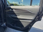 2023 Grand Cherokee L Thumbnail 13
