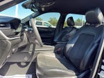 2023 Grand Cherokee L Thumbnail 14