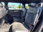 2023 Grand Cherokee L Thumbnail 15