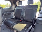 2023 Grand Cherokee L Thumbnail 16