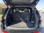 2023 Grand Cherokee L Thumbnail 17