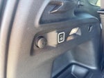 2023 Grand Cherokee L Thumbnail 18