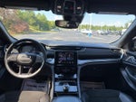 2023 Grand Cherokee L Thumbnail 19