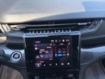 2023 Grand Cherokee L Thumbnail 20