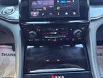 2023 Grand Cherokee L Thumbnail 21