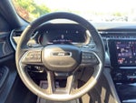 2023 Grand Cherokee L Thumbnail 23