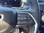 2023 Grand Cherokee L Thumbnail 24