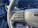 2023 Grand Cherokee L Thumbnail 25